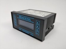 Usado, Datexel DAT 9550 Graphic display comprar usado  Enviando para Brazil