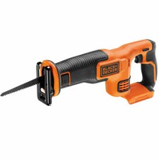Black decker 18v for sale  SHEFFIELD