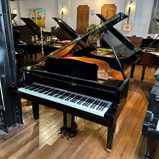 Yamaha gb1 baby for sale  MANSFIELD