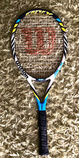 Wilson envy blx for sale  New York