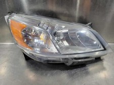 Headlamp assembly nissan for sale  Pittsburgh