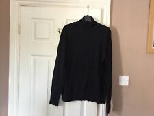 Ladies primark black for sale  YEOVIL