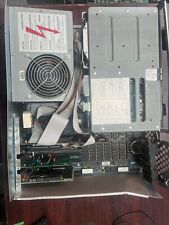 Usado, MUITO RARO COMPUTADOR DESKTOP VINTAGE COMPAQ 286 MODELO 2551 comprar usado  Enviando para Brazil