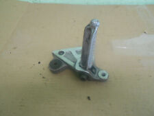 Suzuki 500 gamma for sale  ELY