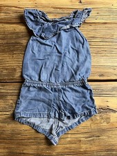 Baby girls oshkosh for sale  Phoenix