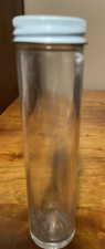 Vintage empty glass for sale  Elmhurst