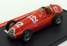 Brumm scale s055 for sale  WATERLOOVILLE