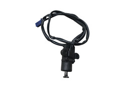 Sensore cavalletto originale usato  Cornaredo
