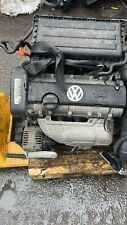 Volkswagen polo 2015 for sale  LEICESTER