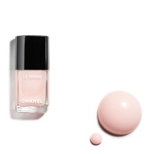 Chanel vernis nail usato  Fiorano Modenese