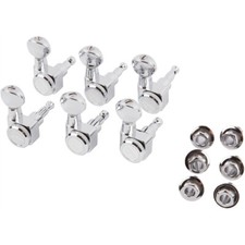 Fender locking tuning for sale  Maple Plain