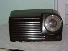 Antique vintage olympic for sale  Glendale