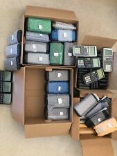 Working plus plus for sale  Fort Wayne