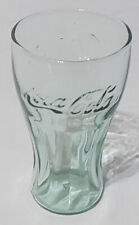 Vintage libbey coca d'occasion  Expédié en Belgium
