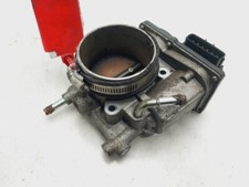 16112aa160 corpo farfallato usato  Ferrara