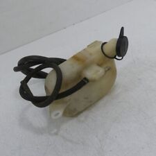 Honda 500 pc26 gebraucht kaufen  Hilchenbach