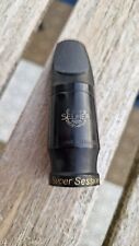 Selmer super session for sale  Shipping to Ireland