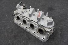 Left engine cylinder for sale  Hamtramck