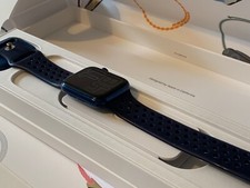 Apple watch series for sale  Ireland
