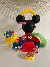 Mickey fisher price d'occasion  Expédié en Belgium