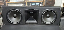 Klipsch ksf center for sale  Jacksonville
