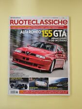 Ruoteclassiche 353 2018 usato  Codigoro