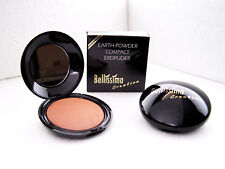 Bellissima earth powder gebraucht kaufen  Niebüll