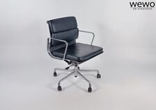 Vitra charles eames gebraucht kaufen  Schüttorf