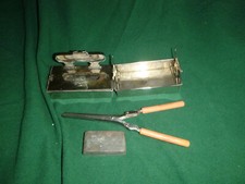 Rare vintage depose for sale  INVERURIE
