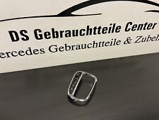 Rig mercedes clk gebraucht kaufen  Ottersberg