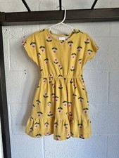 Euc hanna anderson for sale  Austin