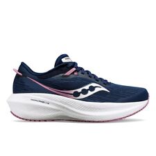 Scarpe running saucony usato  Urbisaglia