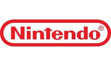 Nesrgb service nintendo for sale  East Setauket