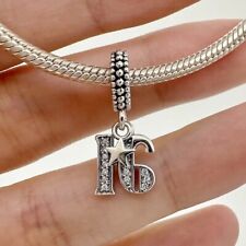 Pandora 16th birthday for sale  MORECAMBE