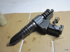 3411760px cummins injector for sale  Athens