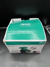 Wilo 4171560 star for sale  Macon
