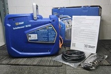 Yellow jacket 95782 for sale  Indianapolis