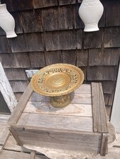 Antique bronze classical for sale  Plympton