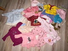 Baby born puppen gebraucht kaufen  Riesa