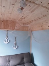Bauwagen tiny house gebraucht kaufen  Freyburg