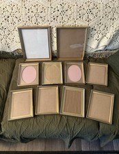 4 shadow box frames for sale 4 shadow box frames for sale Webster