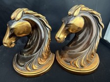 Vintage abbotware horse for sale  Farmington