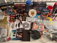 books toys for sale books toys for sale Palm Harbor