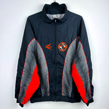Original dundee united for sale  NOTTINGHAM