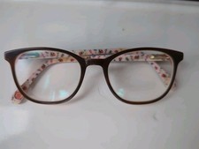 Ted baker women for sale  STOCKPORT