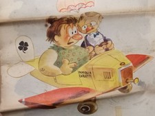 Riviste 1939 aquilone usato Riviste 1939 aquilone usato  Villa Santo Stefano