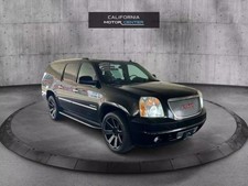 2014 gmc yukon for sale  Bellflower