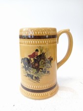 Vintage sadler england for sale  RUGBY