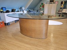 Tom schneider designer for sale  CRANBROOK