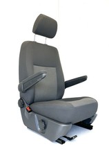 Transporter t6.1 passenger for sale  STRATFORD-UPON-AVON